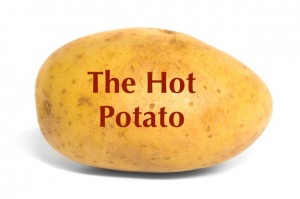 hotpotato