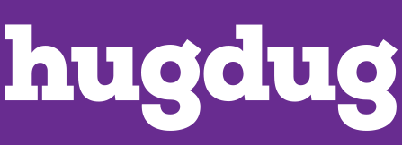 Hug Dug