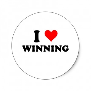 i_love_winning_sticker-p217399264980038179qjcl_400