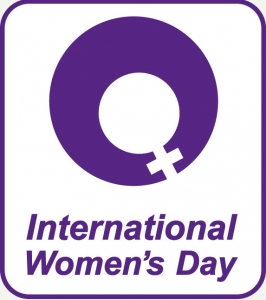 international-womens-day