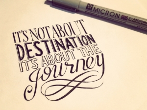 its-not-about-destination-its-about-the-journey