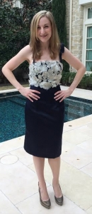 jillian