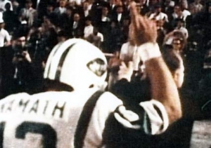 joe_namath