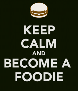 keep-calm-and-become-a-foodie