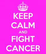 keep-calm-and-fight-cancer-10