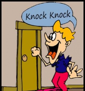 knock_knock