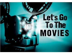 lets_go_movies_slide