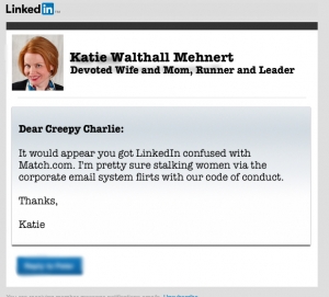 linkedin_katie