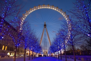 london_winter