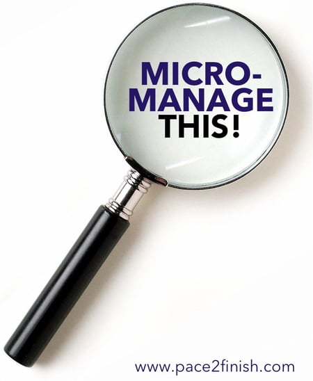 micromanage_this