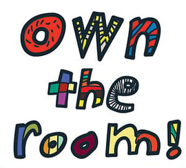own_the_room