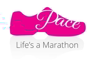 pace_logo