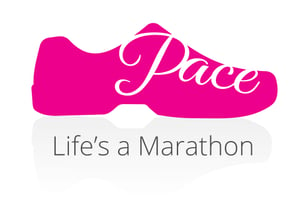 pace_logo