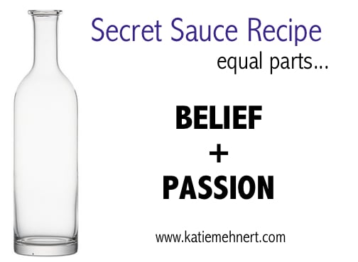passion_belief