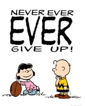 peanuts_never_ever_ever_give_up_print_c12205001_answer_3_xlarge