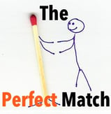 perfectmatch2