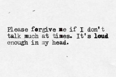 please-forgive-me