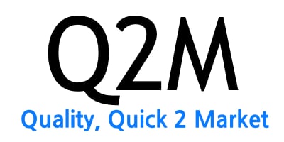 q2m