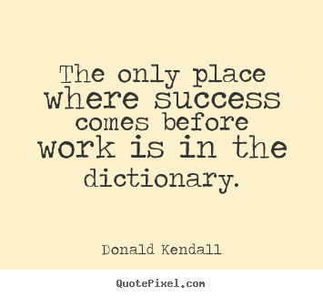 quotes-about-success_14002-7