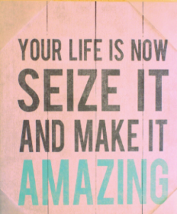 seize-your-life