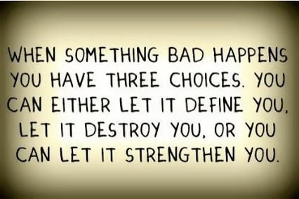 strength-quote