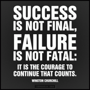 success-is-not-final-failure-is-not-fatal-winston-churchill