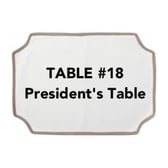 table18