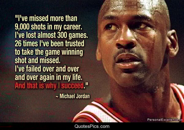 thats-why-i-succeed