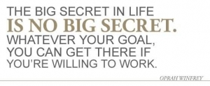 this-big-secret-in-life-is-no-big-secret