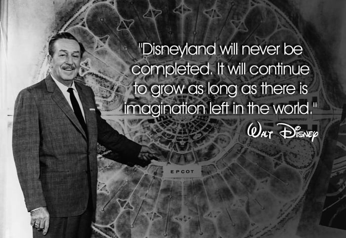 walt-disney-quotes