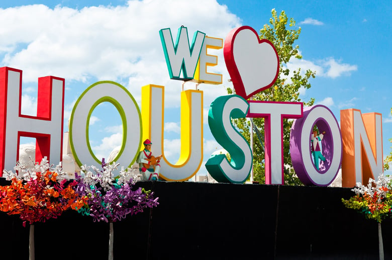 we-love-houston