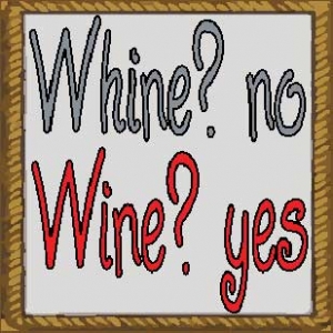 whine-no-wine-yes