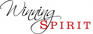 winning_spirit_logo