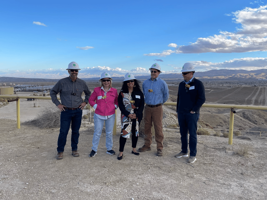 Katie-Mehnert-Berry-emp