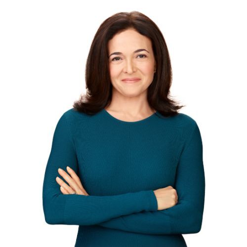 1-Oct-26-2025-04-42-22-4046-PM