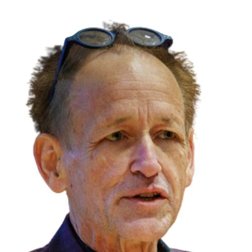 3-Oct-26-2025-04-42-30-2803-PM