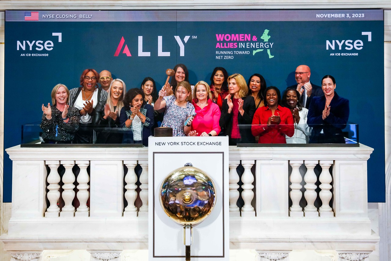 ALLY-CB-Photo-20231103-AJ-PRESS-8-X2