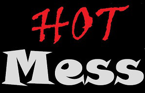 One Hot Mess