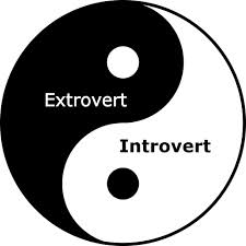 Why I Love Introverts