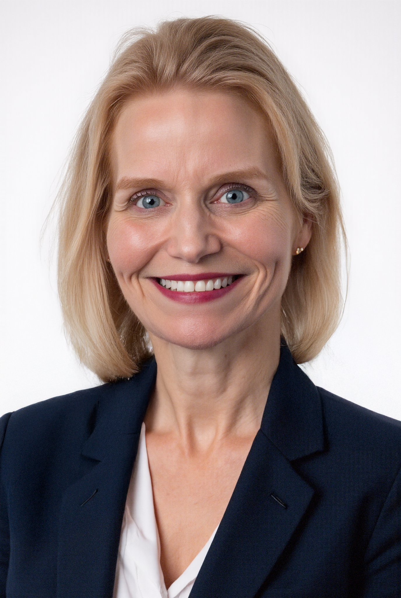 Kaite_Mehnert_Headshot_New2025_1