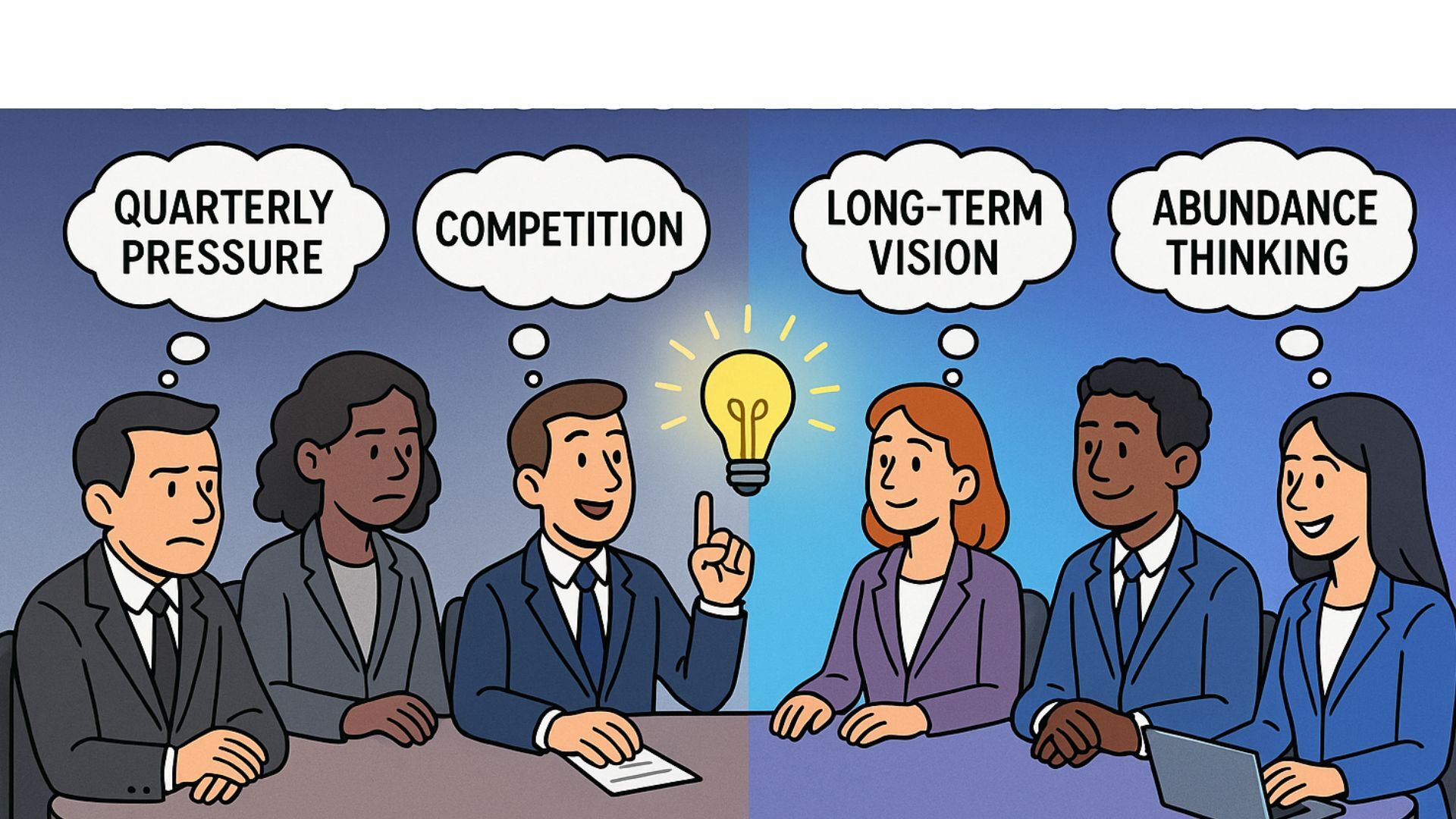OLD V NEW MINDSET  (1)
