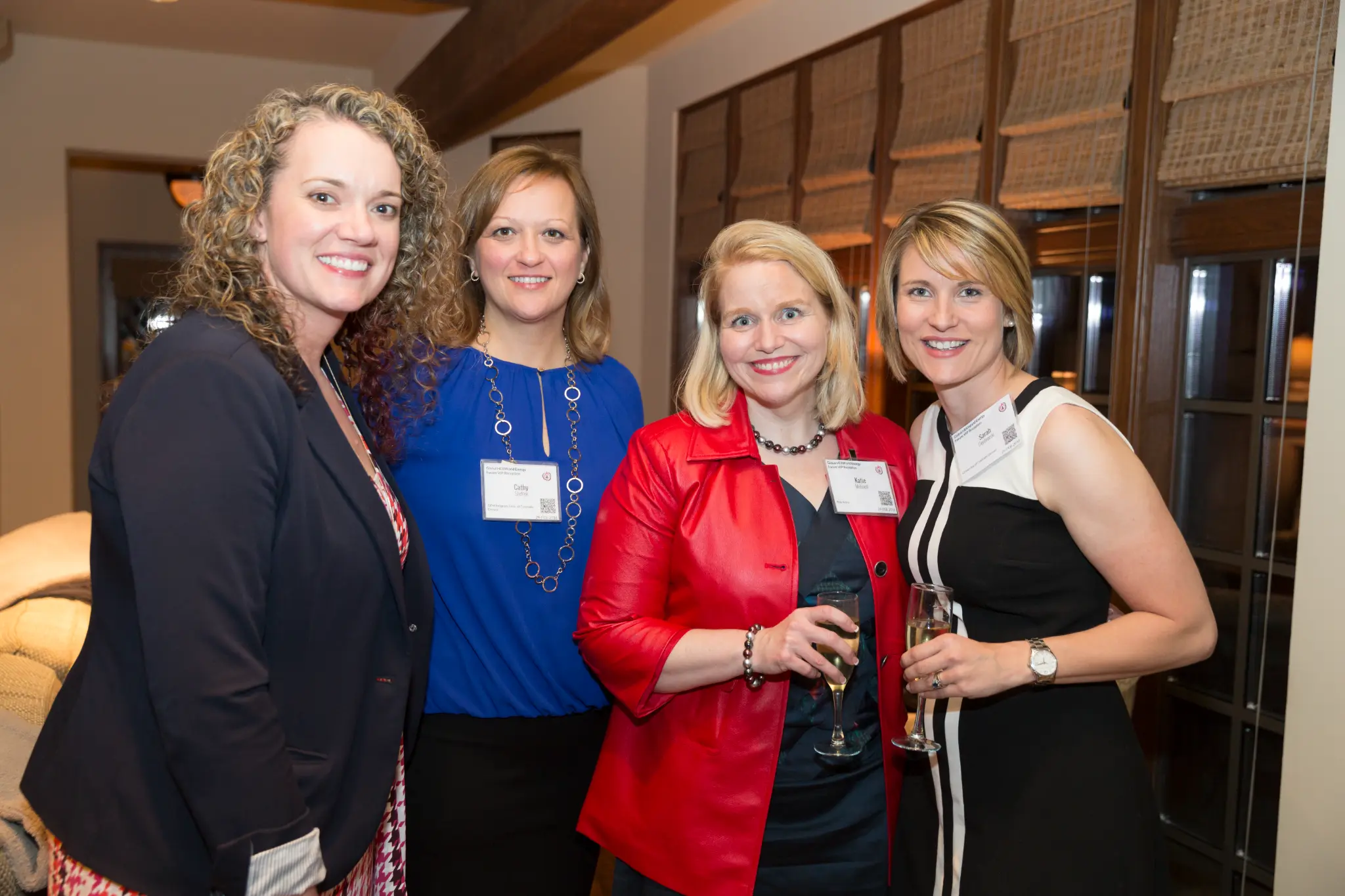 HERWorld Energy Forum 26