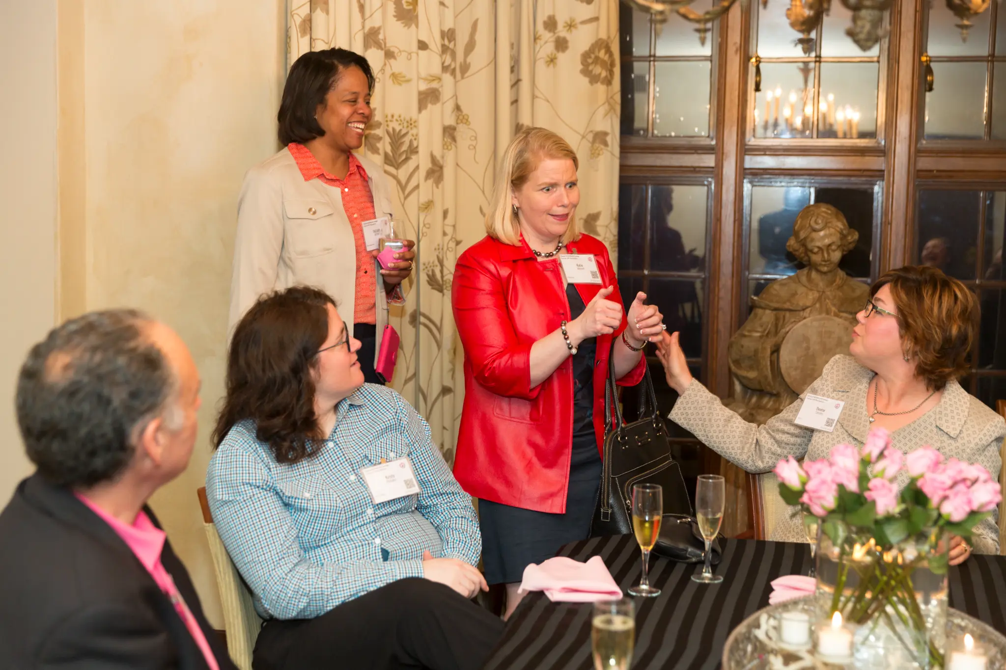 HERWorld Energy Forum 25