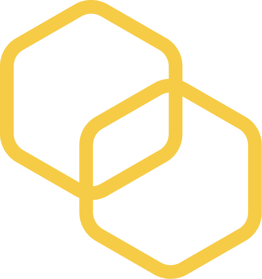 The Bee Suite
