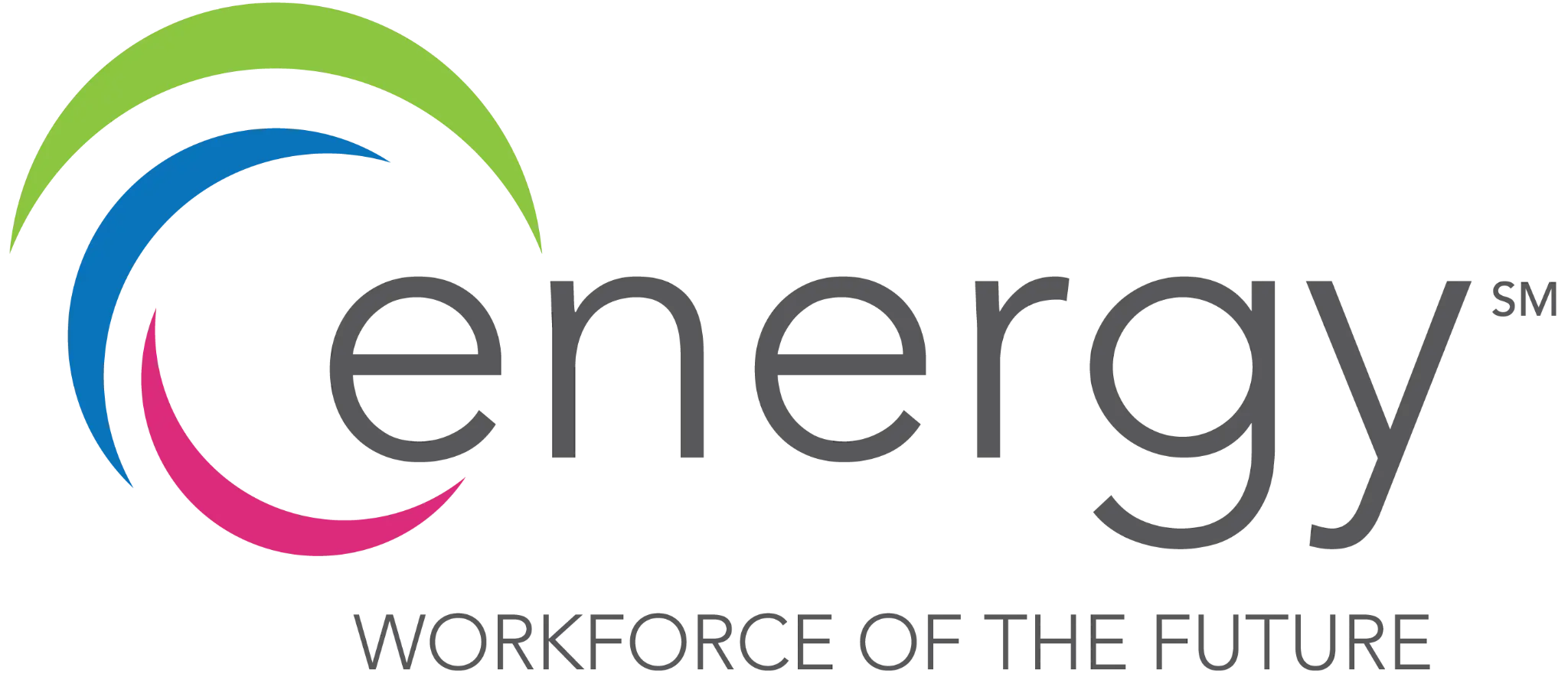 Energy Workforce of the Future