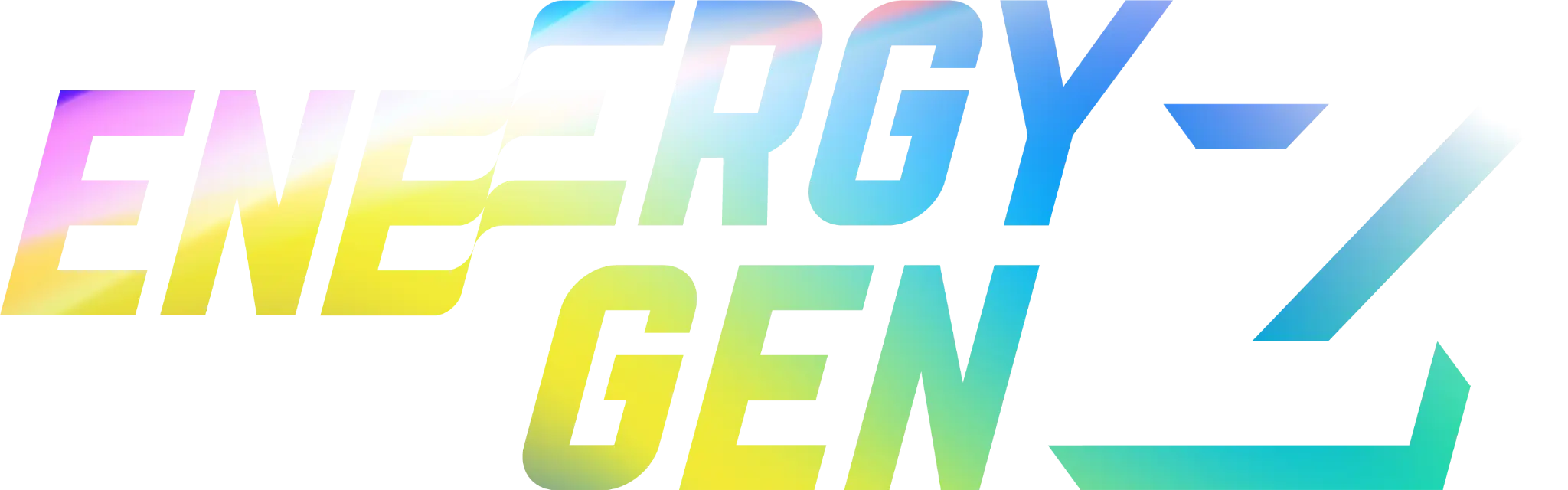 Energy Gen Z