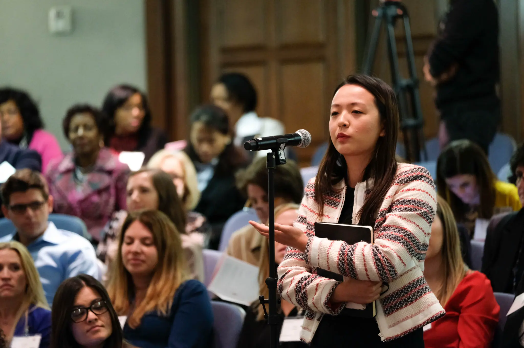 HERWorld Energy Forum 9