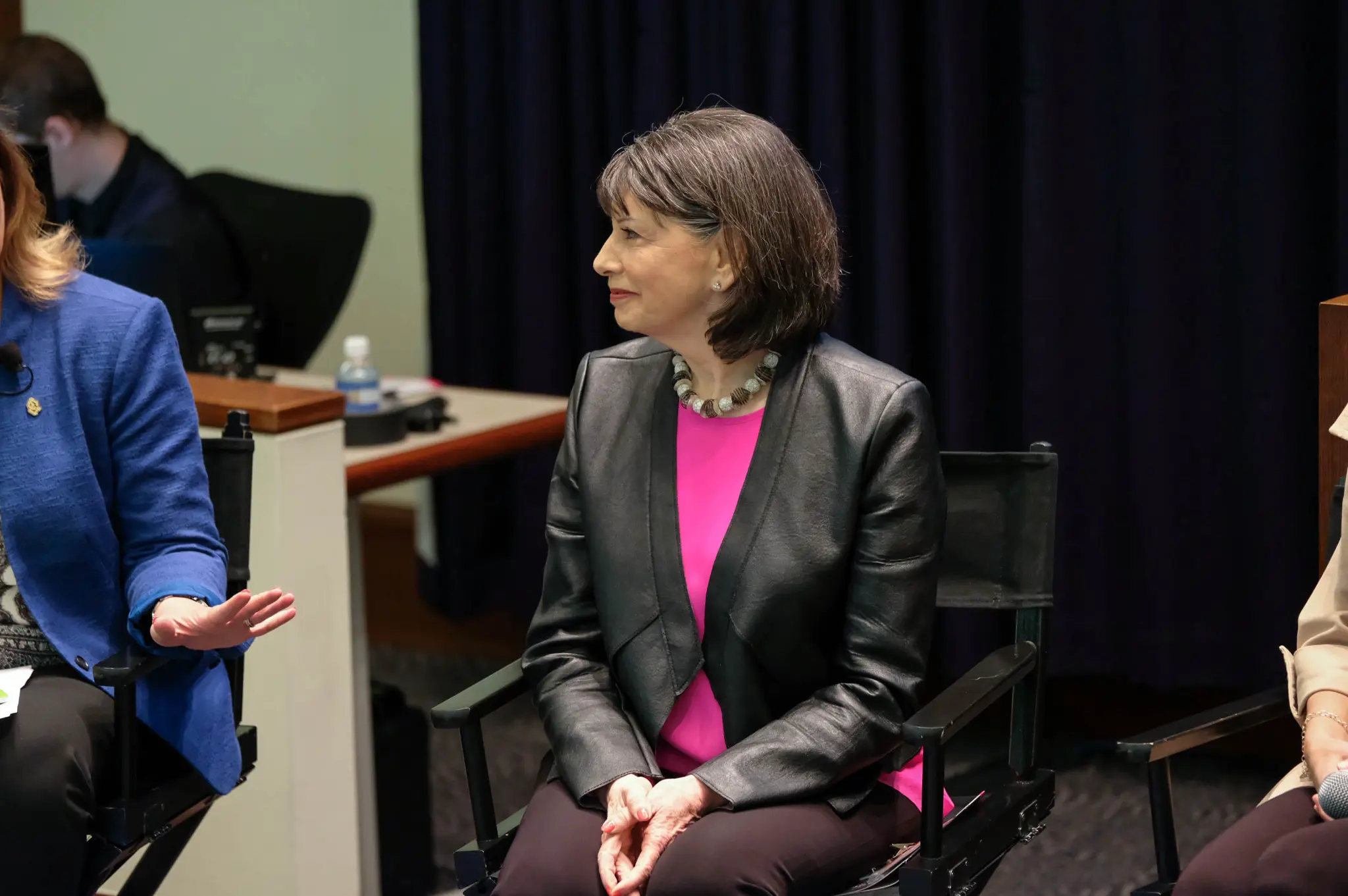 HERWorld Energy Forum 5