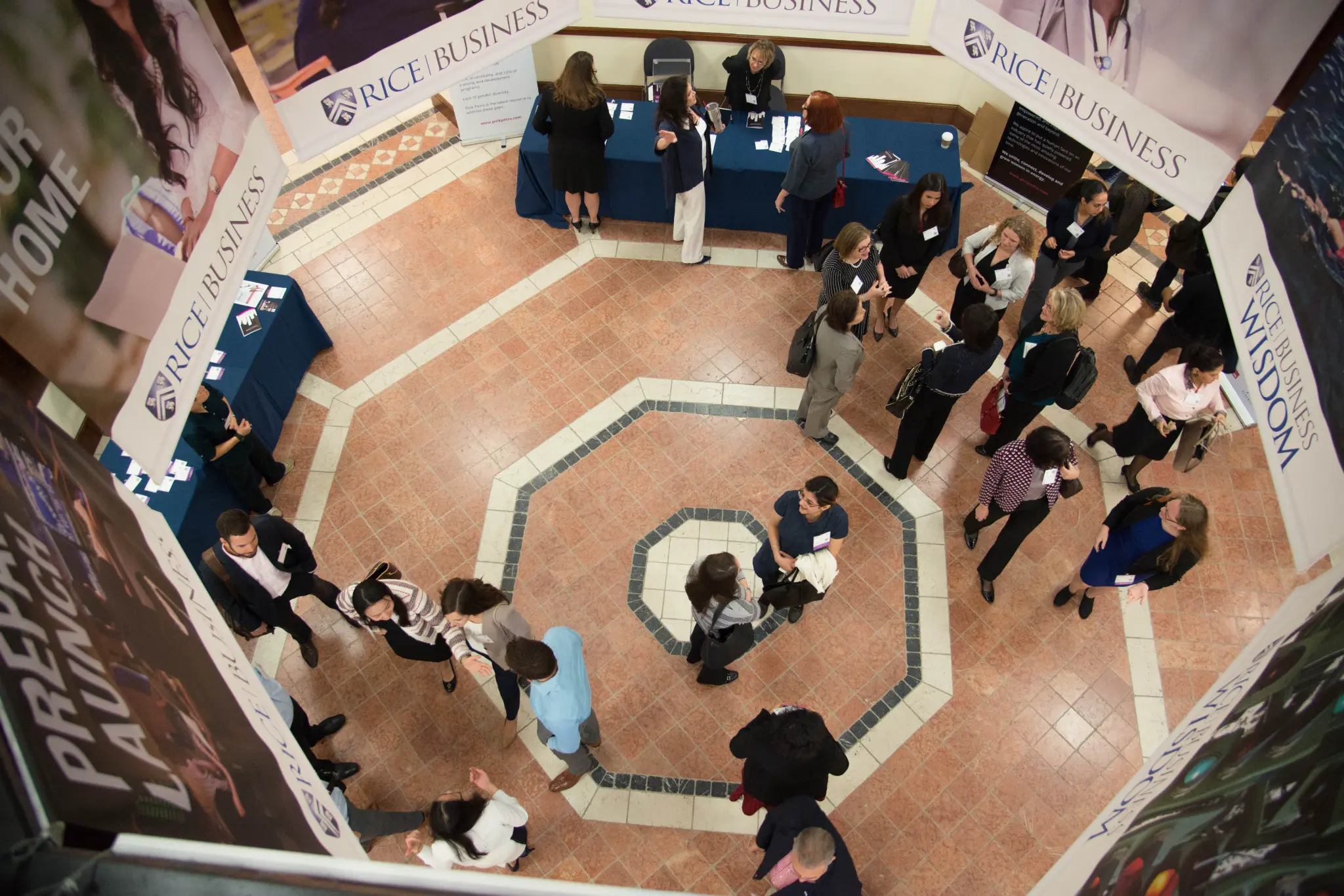 HERWorld Energy Forum 20