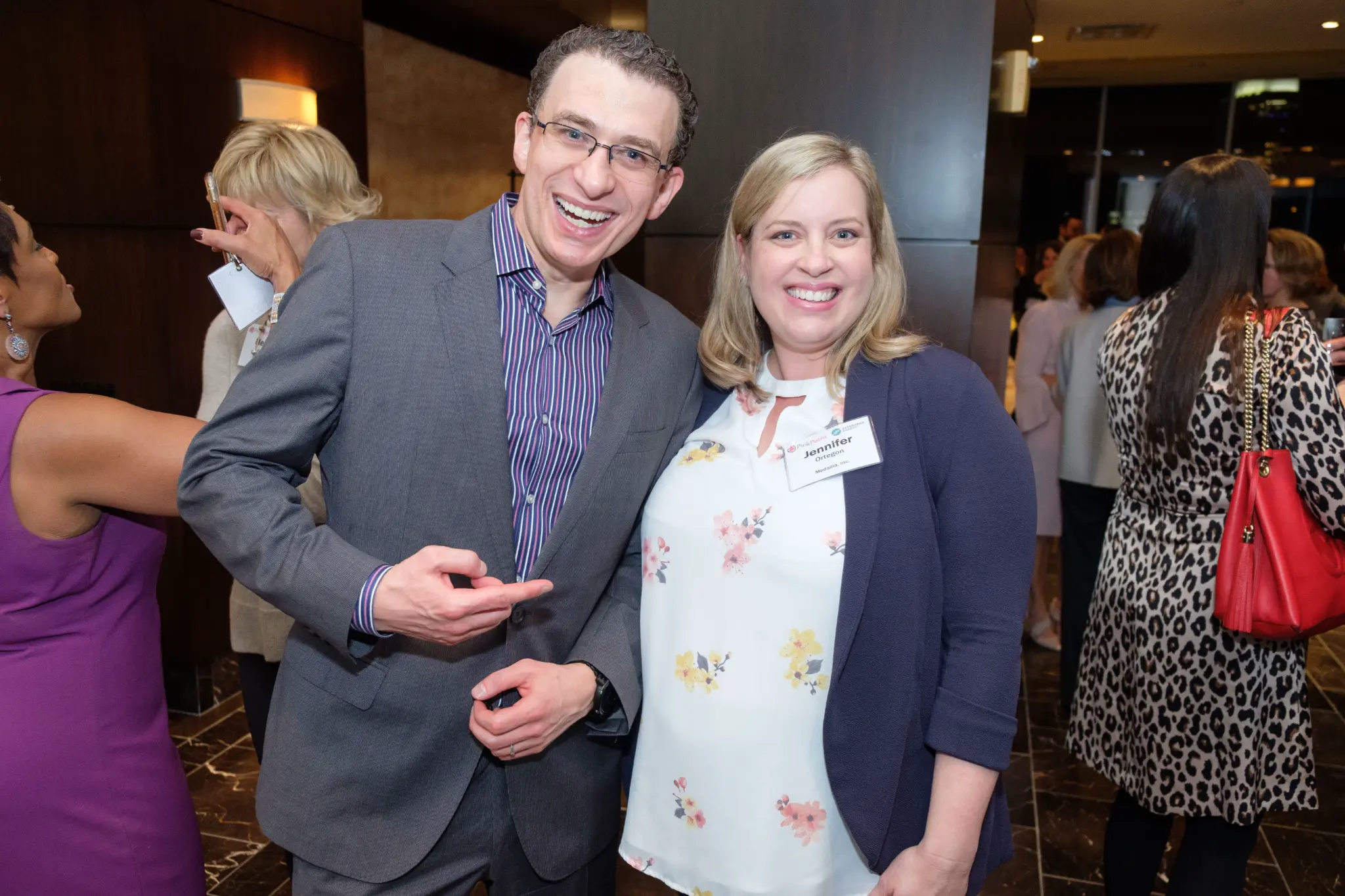 HERWorld Energy Forum 19